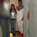 Veronica Concha - Facebook