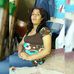 Veronica Concha - Facebook