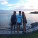 Veronica Concha - Facebook
