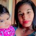Veronica Concha - Facebook
