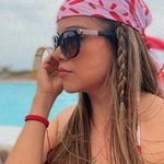 Veronica Concha - @veronicaconchamq - Instagram