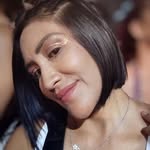 Veronica Concha - @mvcconcha - Instagram