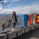 Veronica Concha - @verit_o1973 - Instagram
