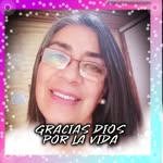 Veronica Concha - @veronicaconcha4 - Instagram