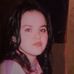 Veronica Concha - Facebook