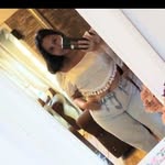 Veronica Concha Concha - @yeanetteveronica - Instagram