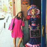 Verónica concha diez705462 - @diez705462 - Instagram