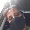 Veronica Concha - @veronica.concha6 - TikTok