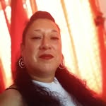 Veronica Concha Flores - @almenyaz - Instagram