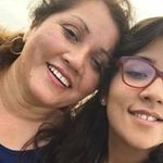 Verónica Concha Martinez - @veronicaconchamartinez - Instagram
