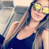 Veronica Concha - @veronicaconcha - TikTok