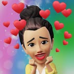 Veronica Concha Uc - @conchauc - Instagram