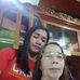 Veronica Conchada - Facebook