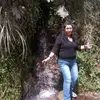 veronicaconcha737 - @veronicaconcha737 - TikTok