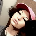 Veronica Conchas - @vero2nito - Instagram