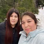Veronica Conchas - Facebook