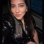Verónica Conchas - Facebook
