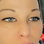 Veronica Conchas - Facebook