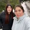 Veronica Conchas - @veronicaconchas9 - TikTok