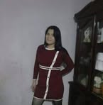 Veronica Conchas - Facebook