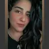 Verónica Conchas - @veronicaconchas3 - TikTok