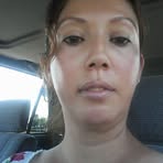 Veronica Conchas - Facebook