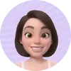 Carmen Verónica - @veronica.conde3 - TikTok