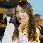 MISS VERO 👩🏽‍🏫💗 - @veronicaconde_edu - Instagram