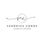 Tienda de maquillaje y cuidado facial - @veronicaconde_cosmetics - Instagram