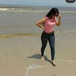 Vero conde - @veronica.conde_ - Instagram