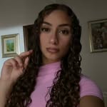@veronica.condello - Instagram