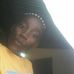 Veronica  conde - Facebook