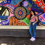 Verónica  Pasos Conde - @vero_pasos_8 - Instagram