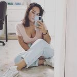 Verónica Conde - @__veronicaconde - Instagram
