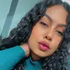Veronica Conde - @veronicacondeh - TikTok