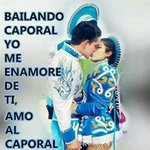 Veronica Conde - @veronica.conde - Instagram