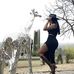 Veronica Conde - Facebook