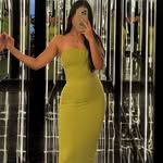 Veronica Conde - @veronica.condeg - Instagram