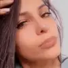 veronica conde - @veronica.conde5 - TikTok