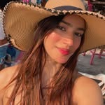 Verónica Conde - @veronicaandrea89 - Instagram