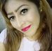 Veronica Conde - Facebook