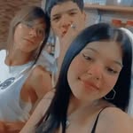 Veronica Conde - @_veronicaconde - Instagram