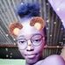 Veronica conde - Facebook
