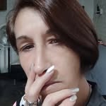 Veronica Conde - @veronicaconde82 - Instagram