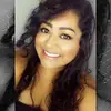 Veronica Conde - @veronicaconde7 - TikTok