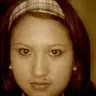 veronica conde - @verinis7 - TikTok