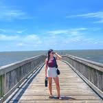 Veronica Conde - @veroogalviz18 - Instagram