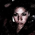 Veronica Conde - @verocondem - Instagram