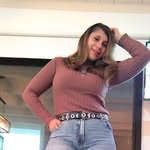 Veronica Conde - @veroaleconde2019 - Instagram