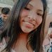 Verónica Conde - Facebook